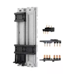 PKZM0-XRM32 oprzewodowanie rozruszn PKZM0+DILM17..38