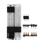 PKZM0-XRM32 oprzewodowanie rozruszn PKZM0+DILM17..38