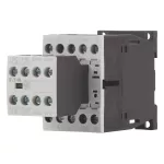 DILM12-32(230V50HZ,240V60HZ) Stycznik mocy I=12A [AC-3], 3Z 2R