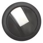 M22S-WKV Napęd przełącznika 3 położenia,bez opisu