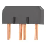 DILM32-XS1 Zwora punktu gwiazdowego dla DILM17..38