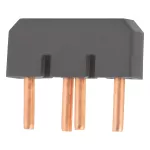 DILM32-XS1 Zwora punktu gwiazdowego dla DILM17..38