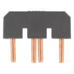 DILM32-XS1 Zwora punktu gwiazdowego dla DILM17..38