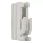 DILM32-XVB Łącznik dla DILA oraz DILM7..72