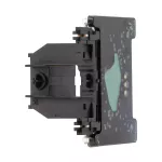 DILM32-XSP(RDC24) Cewka zapasowa do stycznika DILM17..38