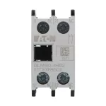 DILM150-XHI02 Moduł styków pomocniczych 0Z 2R