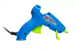 Pistolet do kleju 20 W, 7 mm