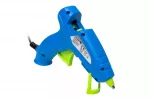 Pistolet do kleju 20 W, 7 mm