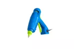 Pistolet do kleju 100 W, 11 mm