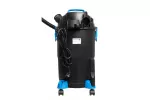 Odkurzacz uniwersalny do pracy na sucho i mokro 30l AS