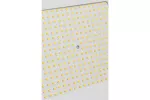 NAŚWIETLACZ ALTON PRO, LED, 200W, 32000lm, 4000K, AC220-240V, IP65