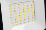 NAŚWIETLACZ ALTON PRO, LED, 30W, 4800lm, 4000K, AC220-240V, IP65