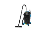Odkurzacz uniwersalny do pracy na sucho i mokro 30l AS