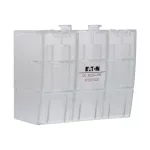 DILM225A-XHB Osłona zacisków dla DILM185A/DILM225A