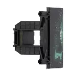 DILM150-XSP(RAC440) Cewka zapasowa do stycznika DILM115..150