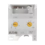 PKE-XTU-65 Blok wyzwalacza wykonanie standardowe