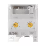 PKE-XTU-65 Blok wyzwalacza wykonanie standardowe