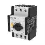 PKZ-SOL20 Wyłącznik stringu PV 20A DC