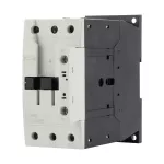 DILM40(RDC130) Stycznik mocy, I=40A (AC-3)