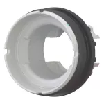 M22-L-X Główka lampki sygnalizacyjnej płaska