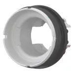 M22-L-X Główka lampki sygnalizacyjnej płaska