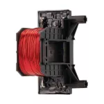 DILM95-XSP(RDC24) cewka zapasowa do stycznika DILM80..95