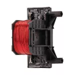 DILM95-XSP(RDC24) cewka zapasowa do stycznika DILM80..95