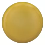 M22-L-Y Główka lampki sygnalizacyjnej płaska