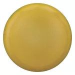 M22-L-Y Główka lampki sygnalizacyjnej płaska