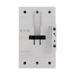 DILM80(24V50/60HZ) Stycznik mocy, I=80A [AC-3]