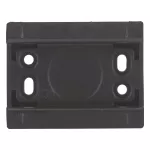 PKZM0-XMR Wspornik montażowy, szer.45mm