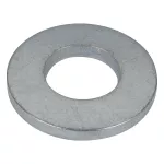 XNNSS-10-FST Stożkowa podkł. sprężysta do M10