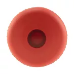 M22-PVL naped przycisku bezpieczeństwa