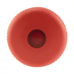 M22-PVL naped przycisku bezpieczeństwa