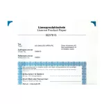 LIC-GALILEO-OPEN-PC Licencja na system Galileo na komputer PC dowolnego producenta