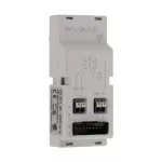 SWD4-SML8-20 Adapter (przepust) z przewodu okrągłego na płaski SmartWire-DT