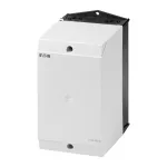 CI-K3-160-TS Mała obudowa CI-K3 z szyną montażową