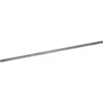 ZAV-P5 Przedłużenie osi łącznika krzwykowego, Dł.=480mm, dla P5