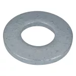 XNNSS-8-FST Stożkowa podkł. sprężysta do M8