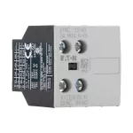 DILM32-XHI11 Moduł styków pomocnicznych 1Z 1R