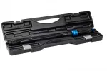 Klucz dynamometryczny 1/2", 40-220 Nm