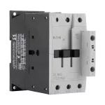 DILM50(230V50/60HZ) Stycznik mocy DILM 50A, 22 kW, cewka 230VAC 50/60Hz
