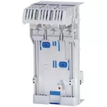 NZM1-XAD160 Adapter dla wylączników NZM 160A UL508