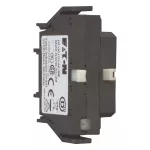 M22-SWD-KC22 Element funkcyjny - styki: 2xNC 2xNO mocowanie tylne SmartWire-DT