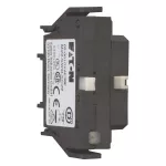 M22-SWD-KC22 Element funkcyjny - styki: 2xNC 2xNO mocowanie tylne SmartWire-DT