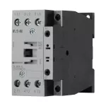 DILM38-10(400V50HZ,440V60HZ) Stycznik mocy, I=38A (AC-3) 1Z 0R