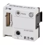 DX-NET-SWD3 Moduł SmartWire-DT dla DC1 i DE1