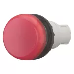 M22-LC-R Lampka sygnalizacyjna,kompaktowa płaska
