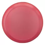 M22-LC-R Lampka sygnalizacyjna,kompaktowa płaska