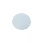 M22-XLH-W Soczewka lampki sygnalizacyjnej biała